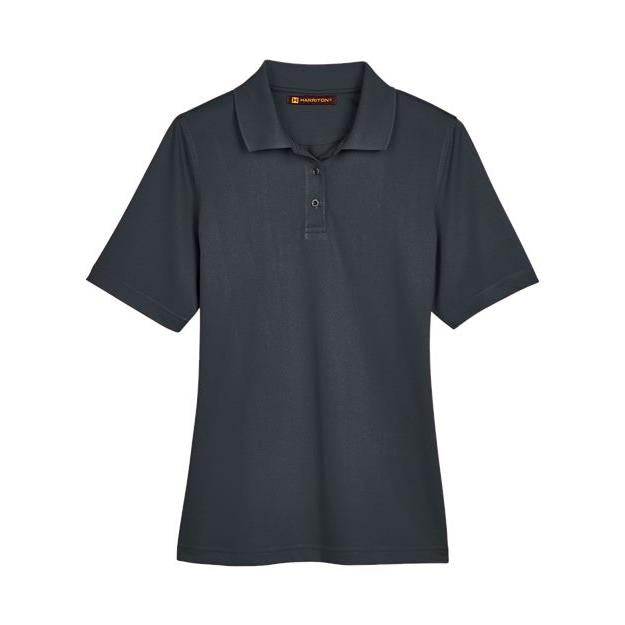 Women's Advantage Snag Protection Plus Polo