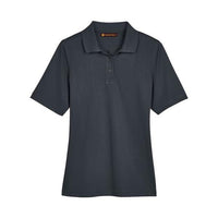 Women's Advantage Snag Protection Plus Polo