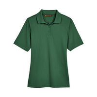 Women's Advantage Snag Protection Plus Polo