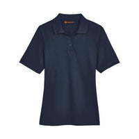 Women's Advantage Snag Protection Plus Polo