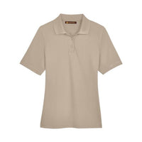Women's Advantage Snag Protection Plus Polo