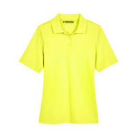 Women's Advantage Snag Protection Plus Polo