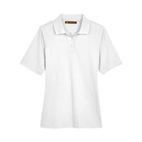 Women's Advantage Snag Protection Plus Polo