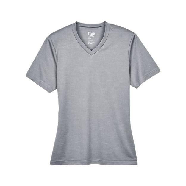 Women's Sonic Heather Performance T-Shirt