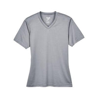 Women's Sonic Heather Performance T-Shirt