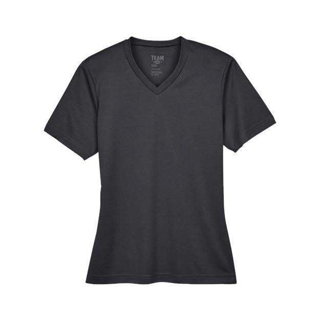 Women's Sonic Heather Performance T-Shirt