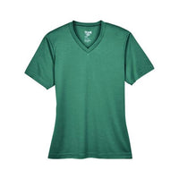 Women's Sonic Heather Performance T-Shirt