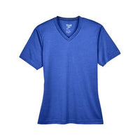 Women's Sonic Heather Performance T-Shirt