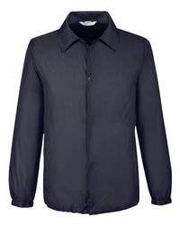 Unisex Zone Protect Coaches Jacket