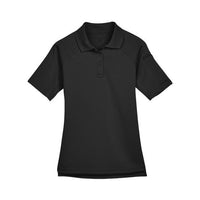 Women's Advantage Tactical Polo