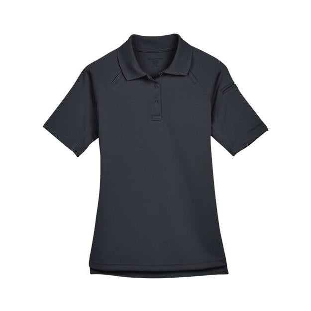Women's Advantage Tactical Polo