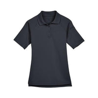Women's Advantage Tactical Polo