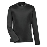 Youth Zone Performance Long Sleeve T-Shirt