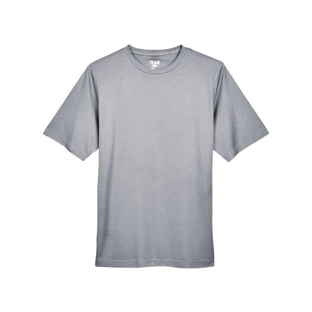 Men's Sonic Heather Performance T-Shirt