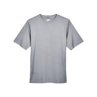Men's Sonic Heather Performance T-Shirt