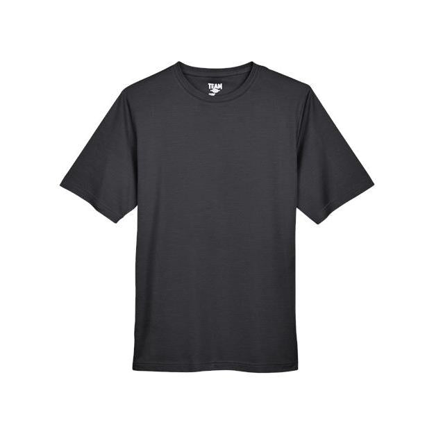 Men's Sonic Heather Performance T-Shirt