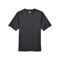 Men's Sonic Heather Performance T-Shirt