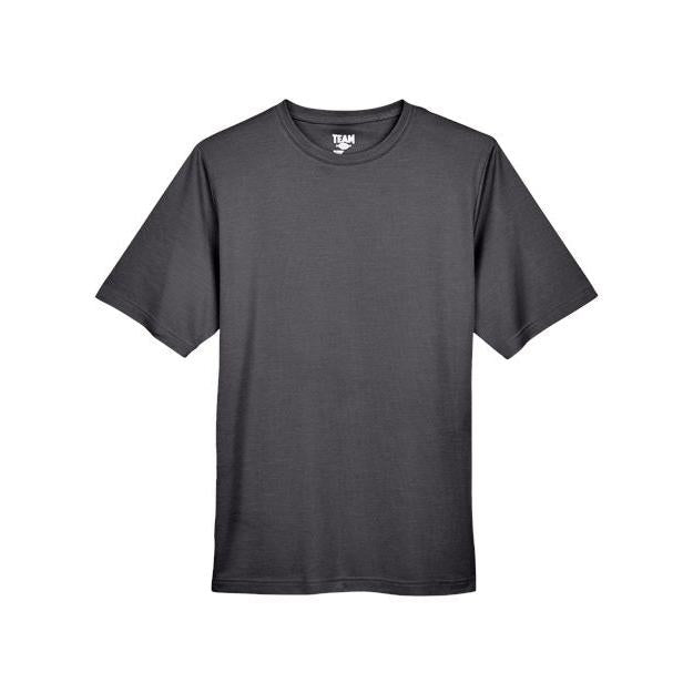 Men's Sonic Heather Performance T-Shirt