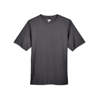 Men's Sonic Heather Performance T-Shirt