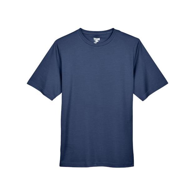 Men's Sonic Heather Performance T-Shirt