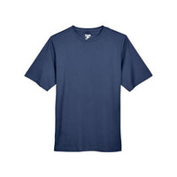Men's Sonic Heather Performance T-Shirt