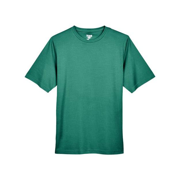 Men's Sonic Heather Performance T-Shirt