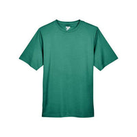 Men's Sonic Heather Performance T-Shirt