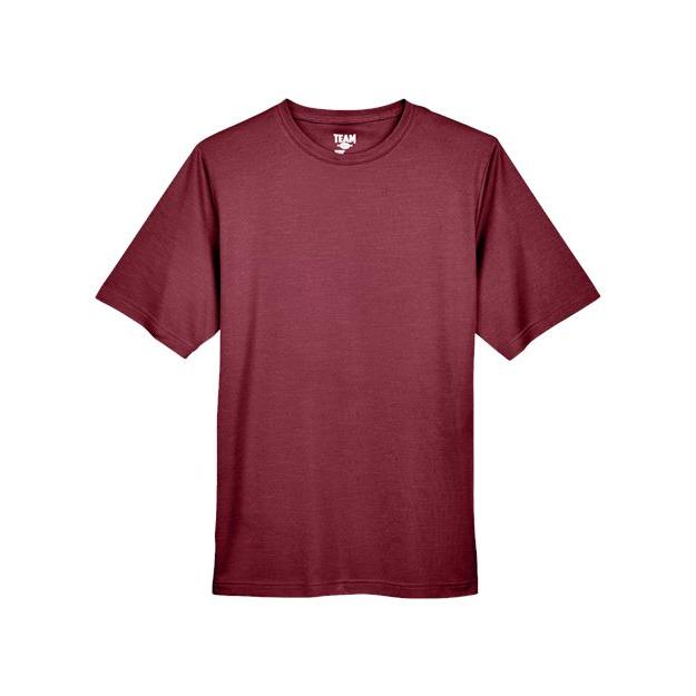 Men's Sonic Heather Performance T-Shirt