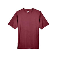 Men's Sonic Heather Performance T-Shirt