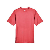 Men's Sonic Heather Performance T-Shirt