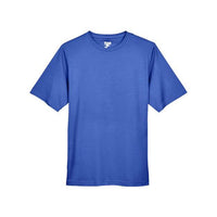 Men's Sonic Heather Performance T-Shirt