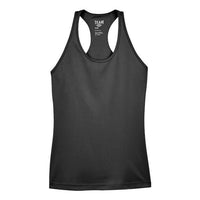 Women's Zone Performance Racerback Tank