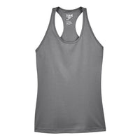 Women's Zone Performance Racerback Tank