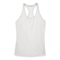 Women's Zone Performance Racerback Tank