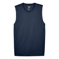 Men's Zone Performance Muscle T-Shirt