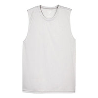 Men's Zone Performance Muscle T-Shirt