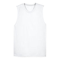 Men's Zone Performance Muscle T-Shirt