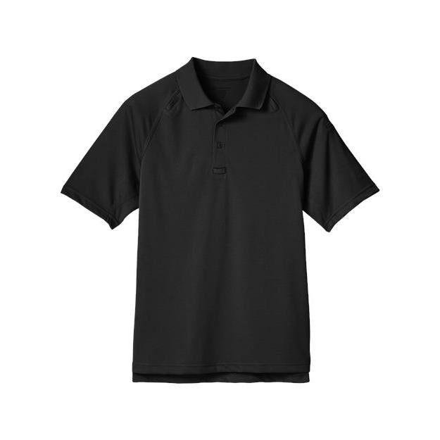 Men's Advantage Tactical Performance Polo