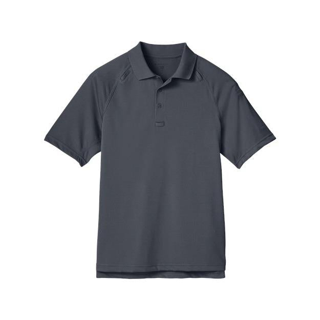 Men's Advantage Tactical Performance Polo