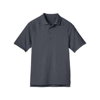 Men's Advantage Tactical Performance Polo