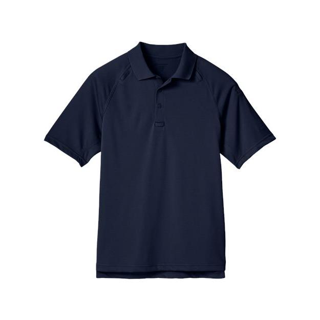 Men's Advantage Tactical Performance Polo