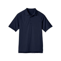 Men's Advantage Tactical Performance Polo