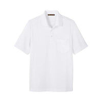 Men's Advantage Snag Protection Plus IL Pocket Polo