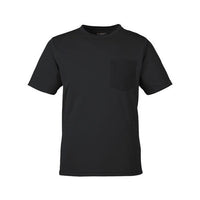Unisex Charge Snag and Soil Protect T-Shirt