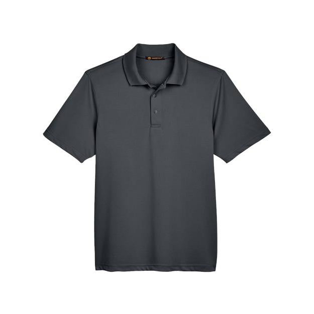 Men's Advantage Snag Protection Plus IL Snap Placket Polo