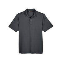 Men's Advantage Snag Protection Plus IL Snap Placket Polo