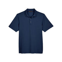 Men's Advantage Snag Protection Plus IL Snap Placket Polo
