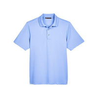 Men's Advantage Snag Protection Plus IL Snap Placket Polo