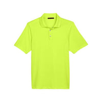 Men's Advantage Snag Protection Plus IL Snap Placket Polo