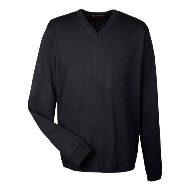 Men's Pilbloc™ V-Neck Sweater